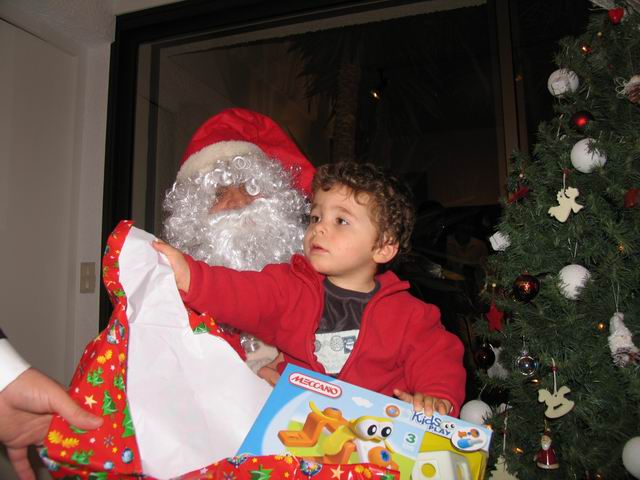 2006.12.24.Thierry.018.jpg