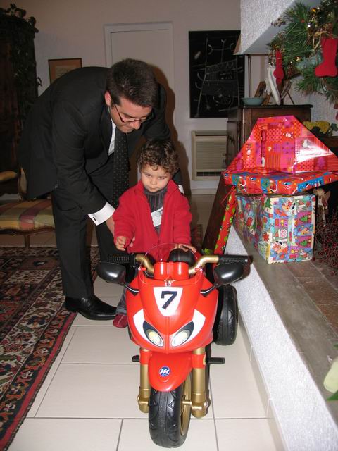 2006.12.24.Thierry.020.jpg