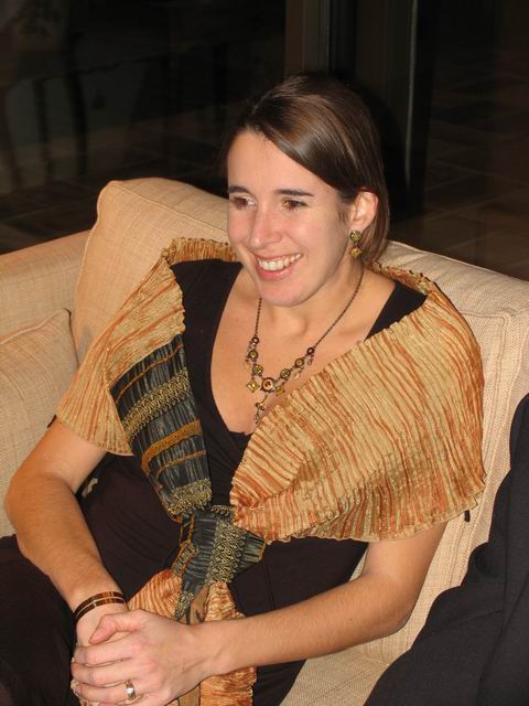 2006.12.24.Thierry.032.jpg