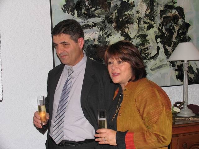 2006.12.24.Thierry.033.jpg