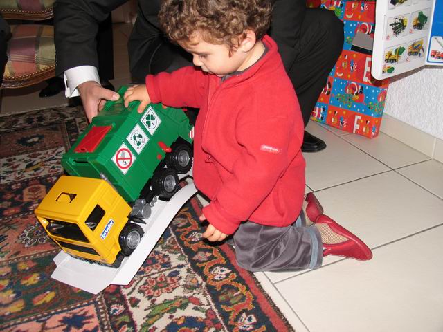 2006.12.24.Thierry.036.jpg