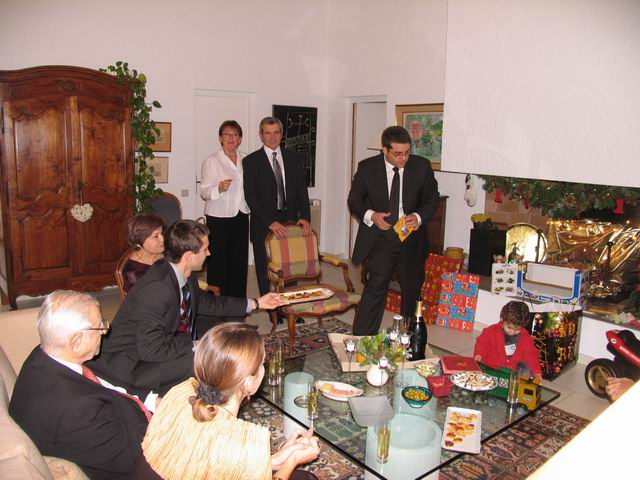 2006.12.24.Thierry.039.jpg