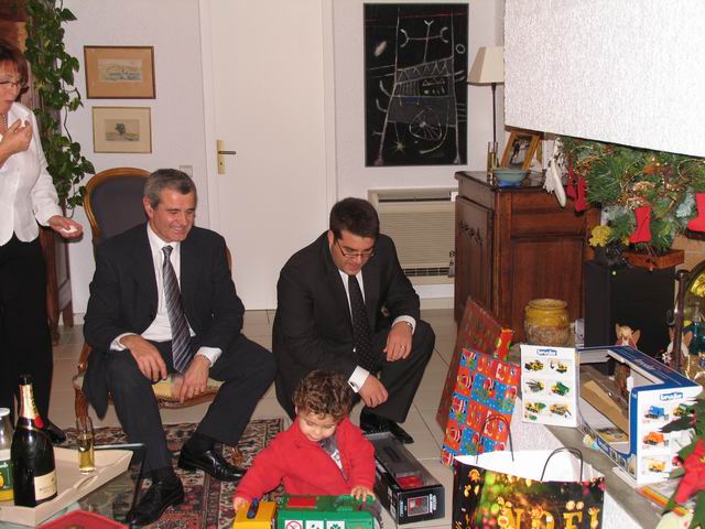 2006.12.24.Thierry.042.jpg