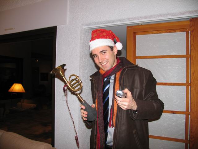 2006.12.24.Thierry.048.jpg