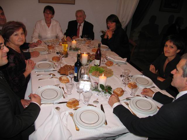 2006.12.24.Thierry.052.jpg
