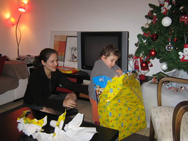 2006.12.26.005.jpg