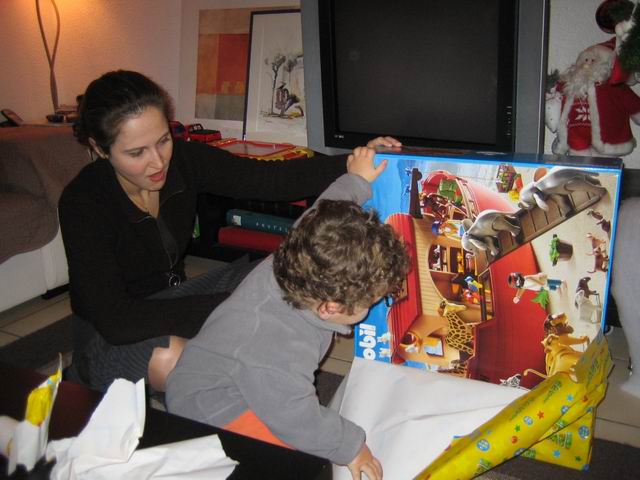 2006.12.26.008.jpg