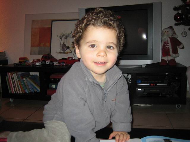 2006.12.31.010.jpg
