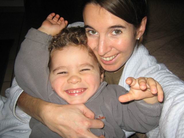 2006.12.31.014.jpg
