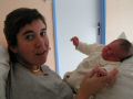 2005.01.13.12h-14h.011.jpg