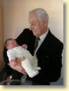 2005.01.13.15h-16h.001.jpg
