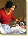 2005.01.13.18h-19h.003.jpg