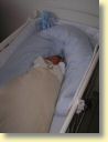 2005.01.17-10h48h-001.jpg