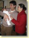 2005.02.18.005.jpg