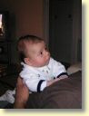 2005.02.28.003b.jpg