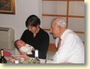 2005.03.05.033.NET.jpg