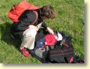 2005.04.25.026.jpg