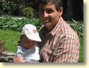 2005.05.24.020.jpg