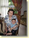 2005.06.19.005.jpg