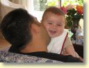 2005.06.21.036.jpg