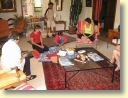 2005.06.22.026.jpg