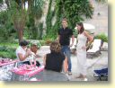 2005.07.22.007.jpg
