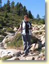 2005.10.09.Thierry-014.jpg