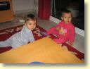 2005.10.18-002.jpg