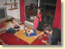 2005.10.18-003.jpg