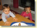 2005.10.18-005.jpg