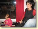 2005.10.18-010.jpg