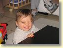 2005.11.11.Thierry.001.jpg
