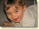 2005.11.11.Thierry.003.jpg