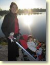 2005.11.21-034.jpg