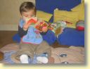 2005.12.06.Edith009.jpg