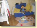 2005.12.06.Edith010.jpg