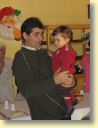 2005.12.19.003.jpg