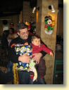2005.12.19.015.jpg