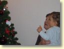2005.12.24.Edith008.jpg