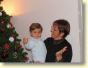 2005.12.24.Thierry027.jpg