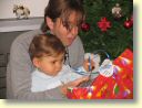 2005.12.24.Thierry057.jpg
