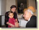2005.12.26.Thierry012.jpg