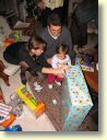2005.12.26.Thierry023.jpg