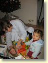 2005.12.27.006.jpg