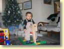 2005.12.29.edith002.jpg