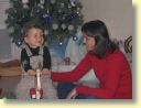 2005.12.29.edith022.jpg