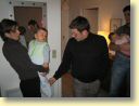 2005.12.30.005.jpg