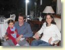 2006.12.26.edith001.jpg