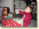 2006.12.26.edith004.jpg