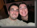 2004.12.29.JPG